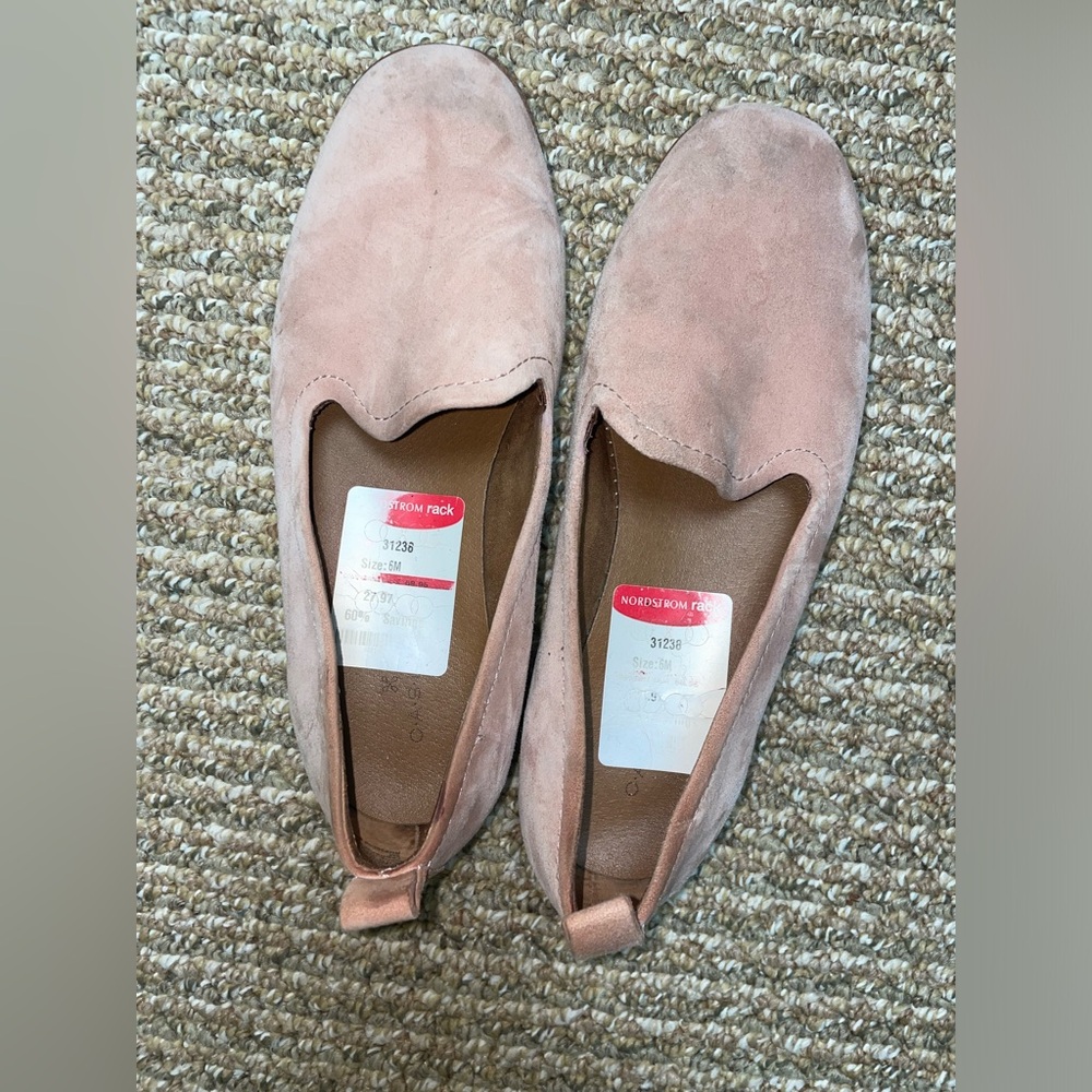 Nordstrom shoes